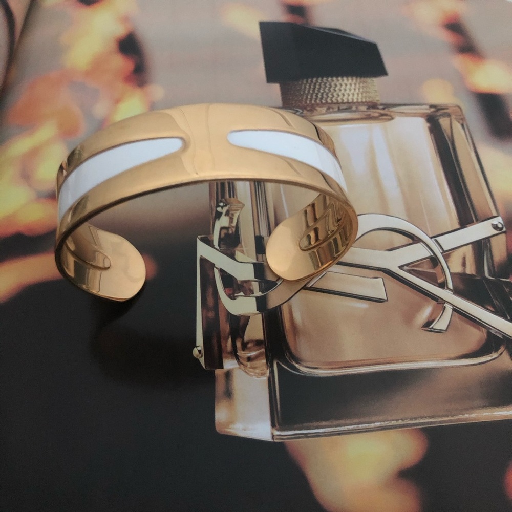 COPY - Monet Bangle